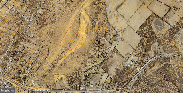 15.63 ACRES, 52-2-B, Winchester, VA 22603