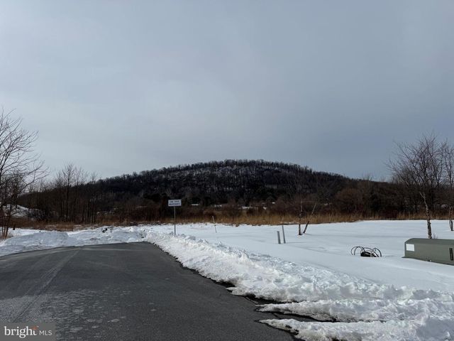 15.63 ACRES, 52-2-B, Winchester, VA 22603