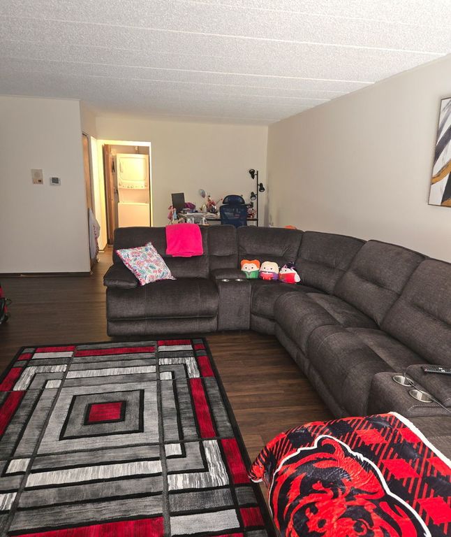 5515 Cromwell Lane G4, Oak Forest, IL 60452 — photo 3