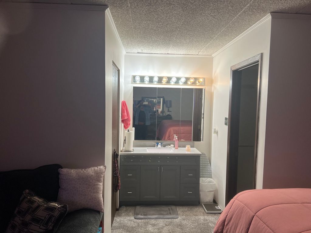 5515 Cromwell Lane G4, Oak Forest, IL 60452 — photo 4