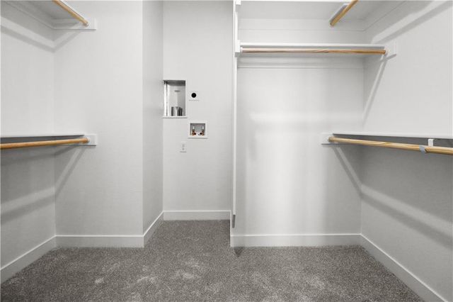 22596 W 93rd Street, Lenexa, KS 66227