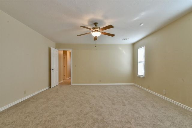 3317 Hunting Hawk Circle, Edmond, OK 73013