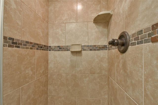 3317 Hunting Hawk Circle, Edmond, OK 73013