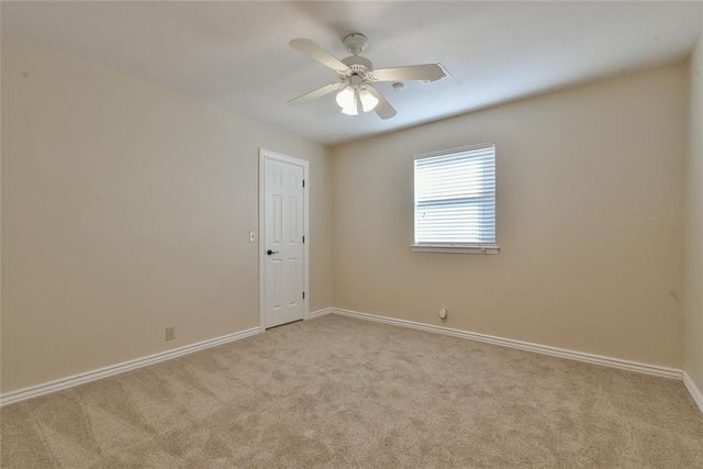 3317 Hunting Hawk Circle, Edmond, OK 73013