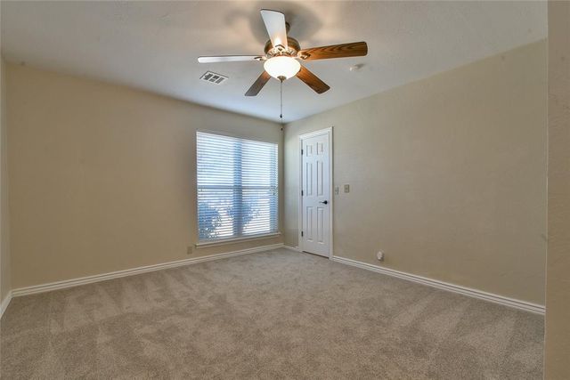 3317 Hunting Hawk Circle, Edmond, OK 73013