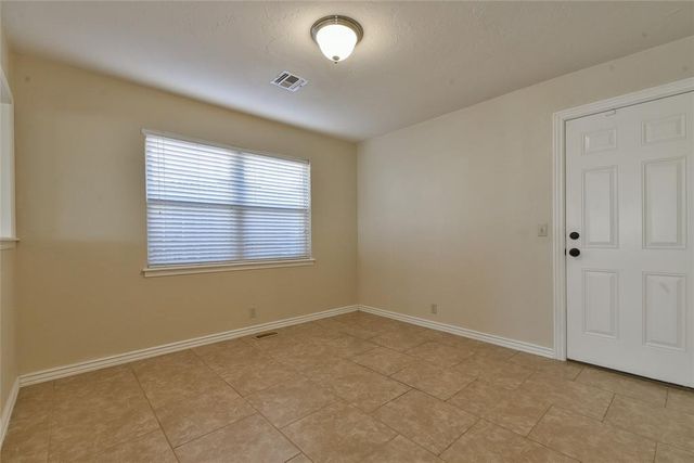 3317 Hunting Hawk Circle, Edmond, OK 73013