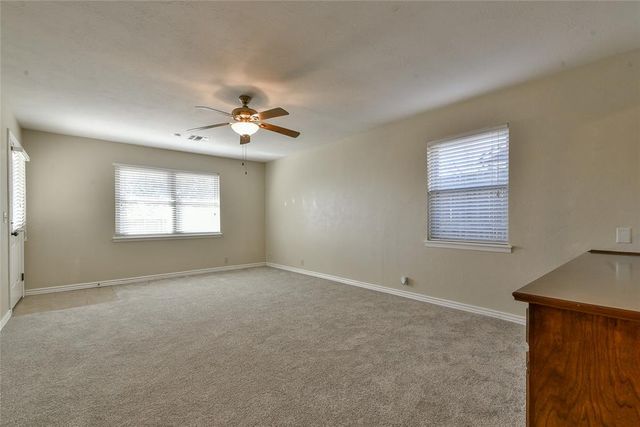 3317 Hunting Hawk Circle, Edmond, OK 73013