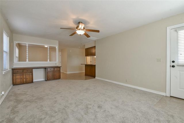 3317 Hunting Hawk Circle, Edmond, OK 73013