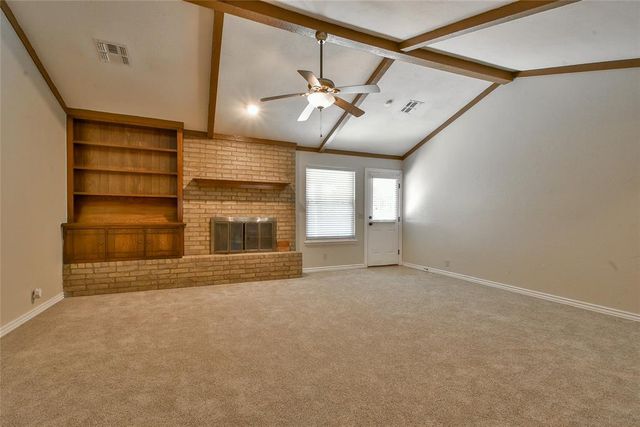 3317 Hunting Hawk Circle, Edmond, OK 73013