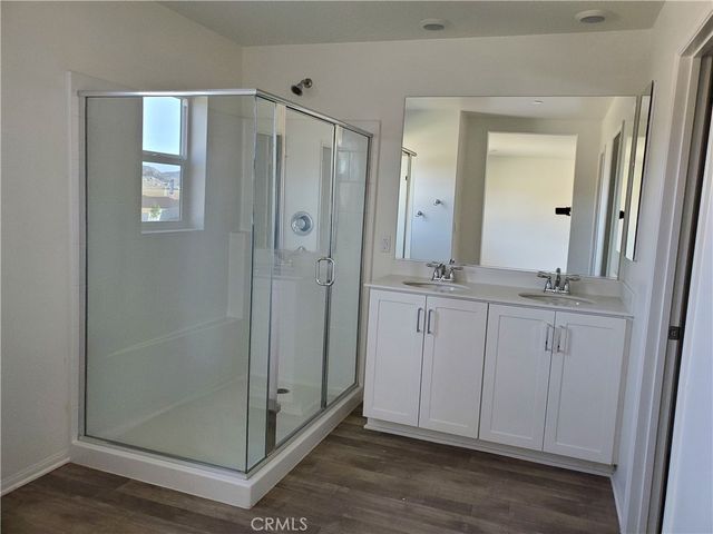 31418 Water Oak Drive, Winchester, CA 92596