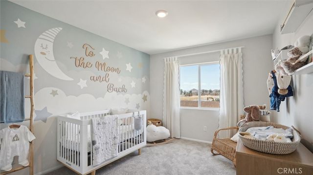 31418 Water Oak Drive, Winchester, CA 92596