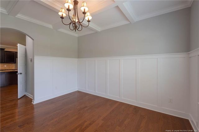 3232 Winterwood Drive, Fayetteville, NC 28306