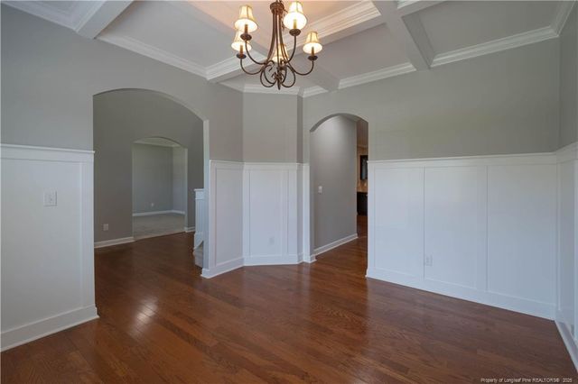 3232 Winterwood Drive, Fayetteville, NC 28306