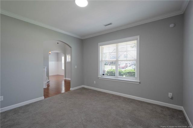 3232 Winterwood Drive, Fayetteville, NC 28306