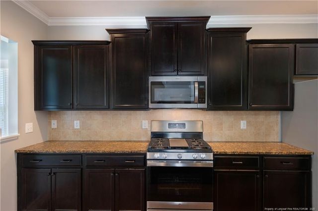 3232 Winterwood Drive, Fayetteville, NC 28306