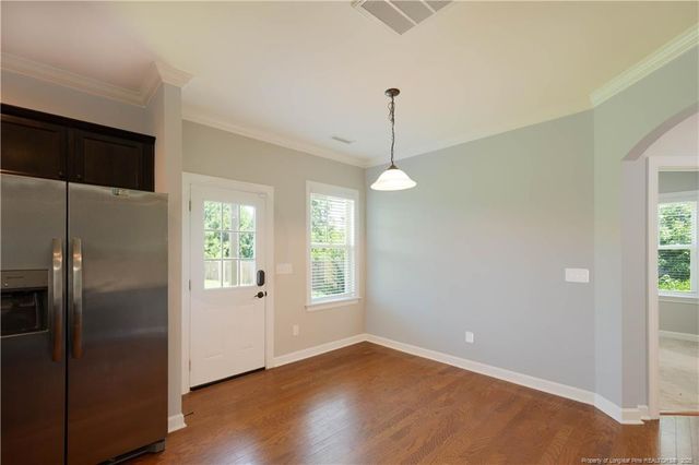 3232 Winterwood Drive, Fayetteville, NC 28306