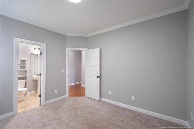 3232 Winterwood Drive, Fayetteville, NC 28306