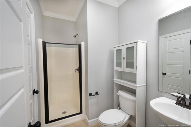 3232 Winterwood Drive, Fayetteville, NC 28306