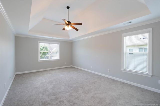 3232 Winterwood Drive, Fayetteville, NC 28306