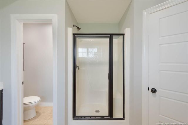 3232 Winterwood Drive, Fayetteville, NC 28306
