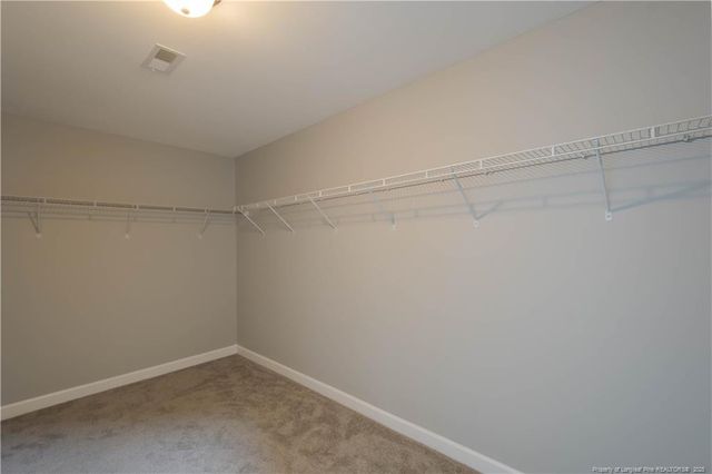 3232 Winterwood Drive, Fayetteville, NC 28306