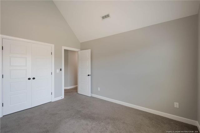 3232 Winterwood Drive, Fayetteville, NC 28306