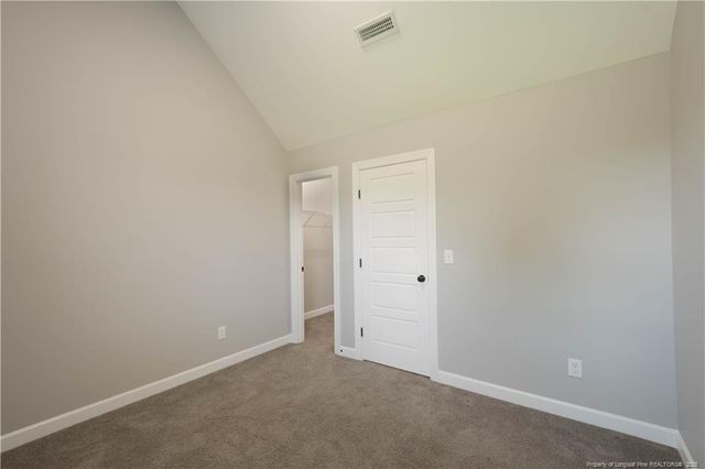 3232 Winterwood Drive, Fayetteville, NC 28306