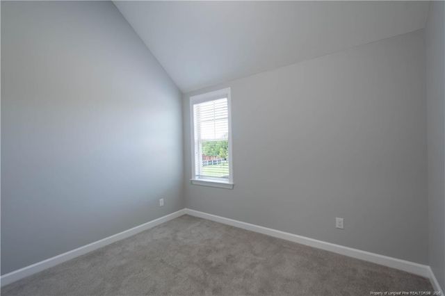 3232 Winterwood Drive, Fayetteville, NC 28306