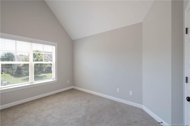 3232 Winterwood Drive, Fayetteville, NC 28306