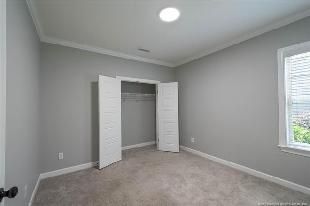 3232 Winterwood Drive, Fayetteville, NC 28306