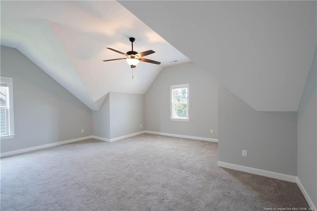 3232 Winterwood Drive, Fayetteville, NC 28306