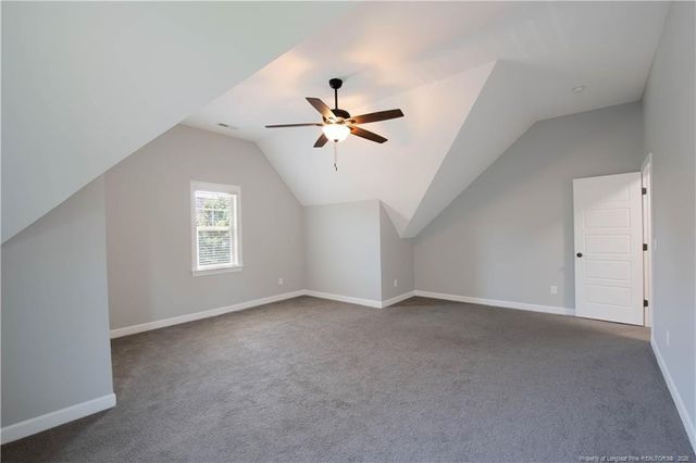 3232 Winterwood Drive, Fayetteville, NC 28306