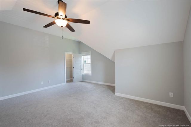 3232 Winterwood Drive, Fayetteville, NC 28306