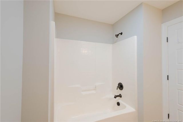 3232 Winterwood Drive, Fayetteville, NC 28306