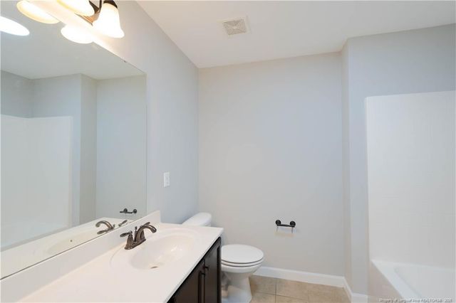 3232 Winterwood Drive, Fayetteville, NC 28306