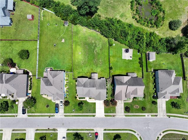 3232 Winterwood Drive, Fayetteville, NC 28306