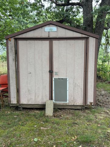 2364 Two Rivers Road, Highlandville, MO 65669