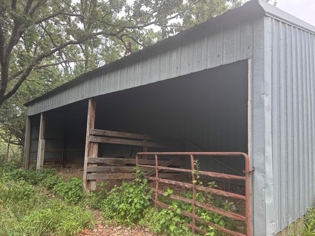 2364 Two Rivers Road, Highlandville, MO 65669