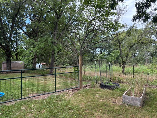 2364 Two Rivers Road, Highlandville, MO 65669