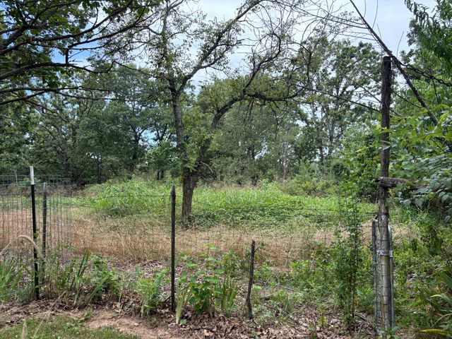 2364 Two Rivers Road, Highlandville, MO 65669