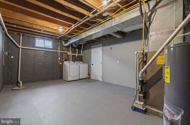 306 E HARVEST LN, Middletown, DE 19709