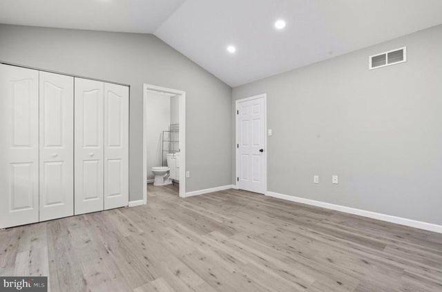 306 E HARVEST LN, Middletown, DE 19709