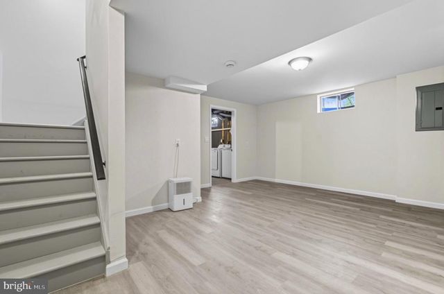 306 E HARVEST LN, Middletown, DE 19709