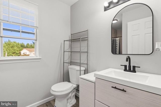 306 E HARVEST LN, Middletown, DE 19709