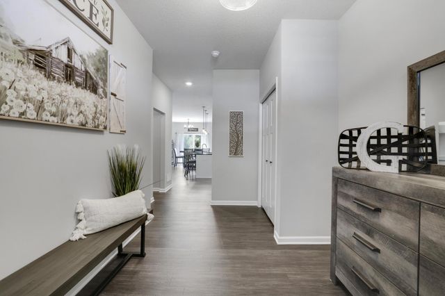 19295 Crystal Terrace, Farmington, MN 55024