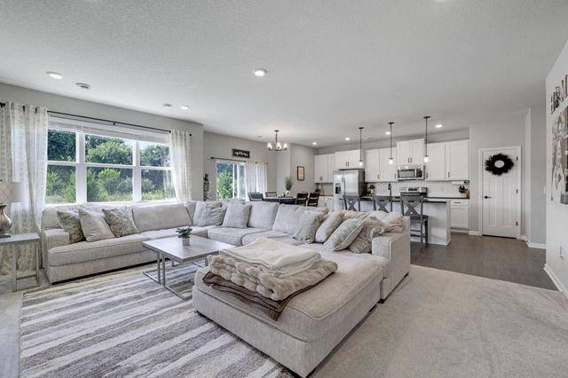 19295 Crystal Terrace, Farmington, MN 55024