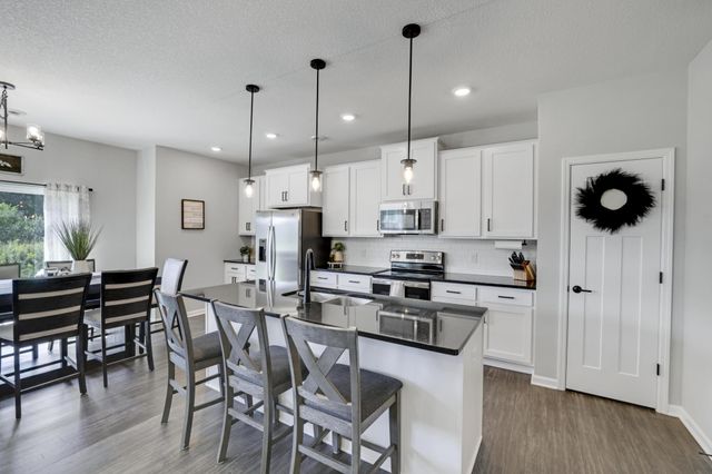 19295 Crystal Terrace, Farmington, MN 55024