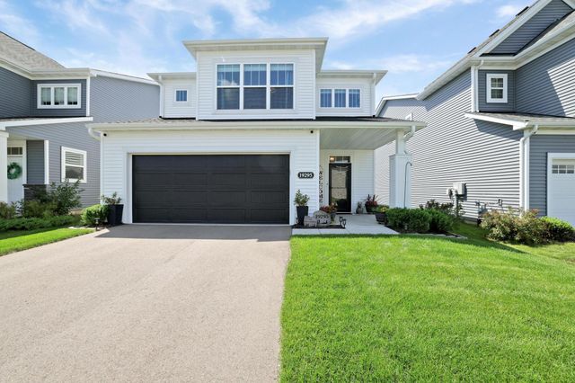 19295 Crystal Terrace, Farmington, MN 55024