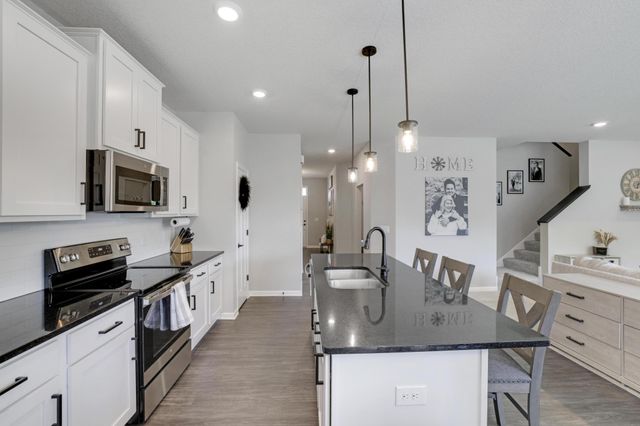 19295 Crystal Terrace, Farmington, MN 55024