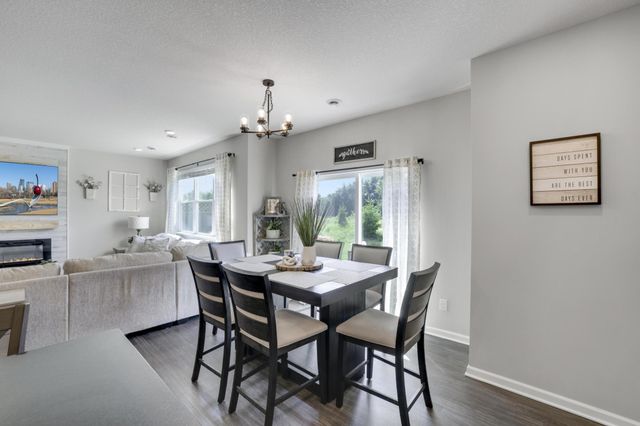 19295 Crystal Terrace, Farmington, MN 55024